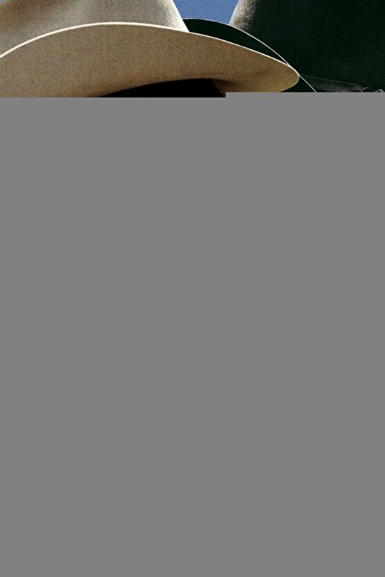 Yıldız Sallantılı Mor Kalp Pıercıng