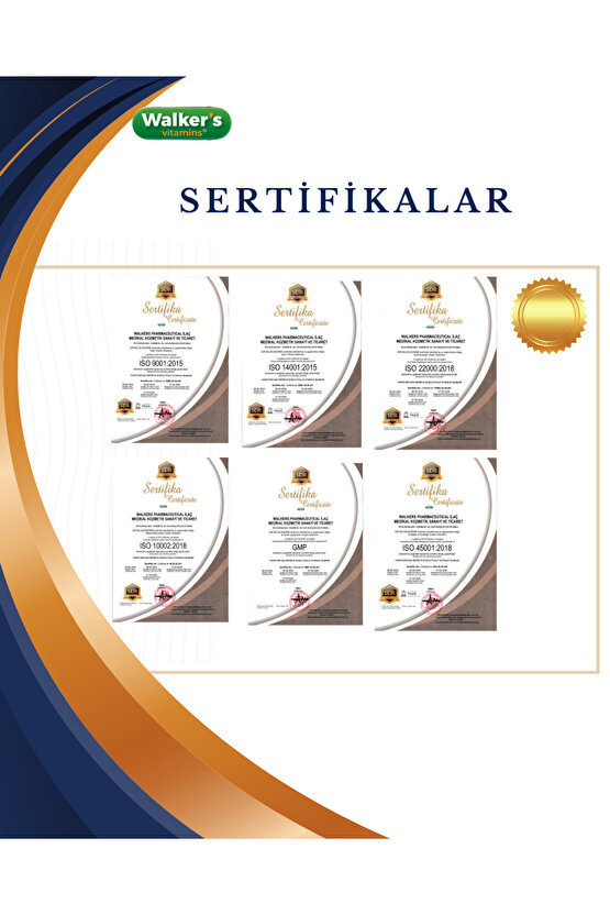 Kids Okula Dönüş Paketi – Krill Oil Omega-3 + Focus Eye | Göz, Zihin, Bağışıklık