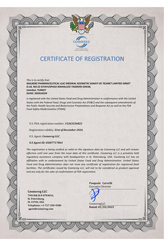 Kids Okula Dönüş Paketi – Krill Oil Omega-3 + Focus Eye | Göz, Zihin, Bağışıklık