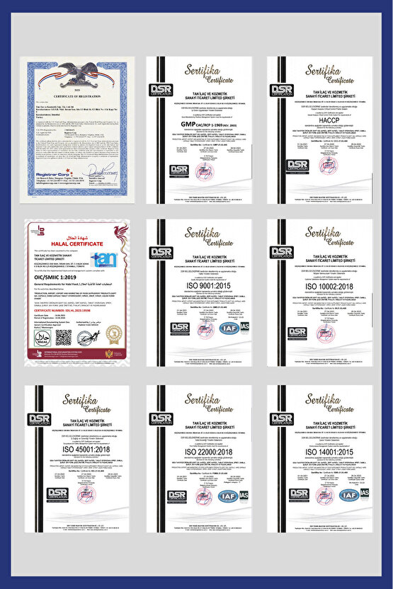 ACTİVEPLUS ACTİVEMAG MAGNEZYUM COMPLEX