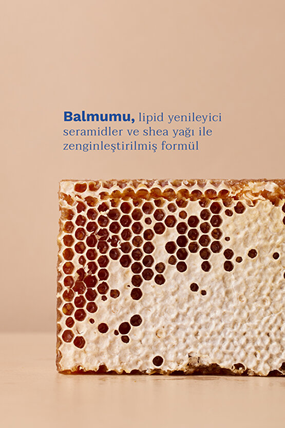 Cold Cream Içeren Besleyici Stick 9,2 Gr