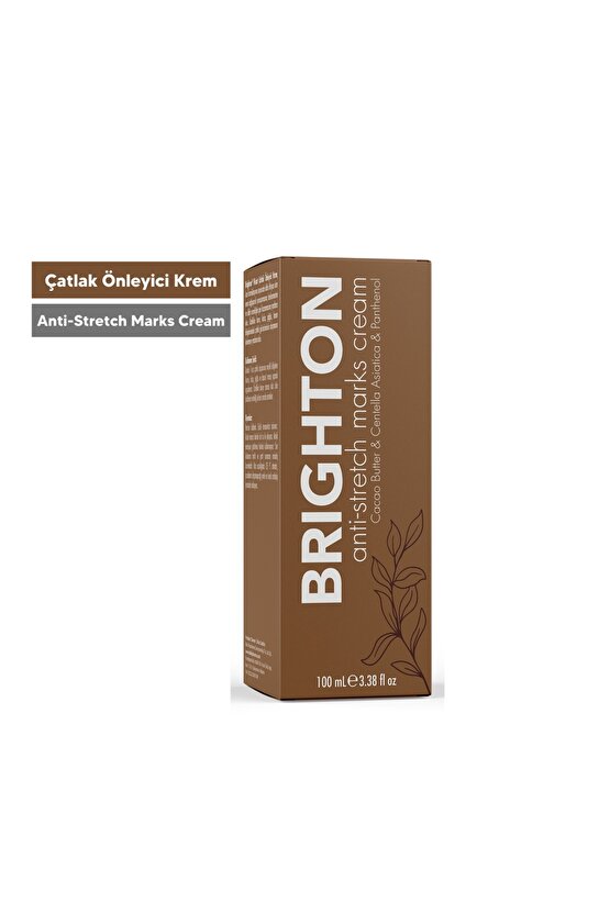 Çatlak Önelyici Krem