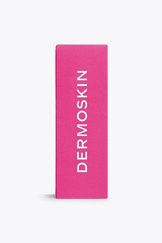 Ato Probiyotik Balm | Kuru Ciltler İçin Vücut Nemlendirici Krem | Cilt Bakımı | 230 ml