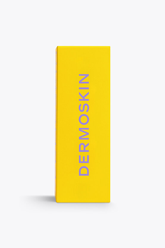 Face Protection Cream Spf 50+ | Nemlendirici Yüz Güneş Kremi | Suya Dayanıklı | 50 ml