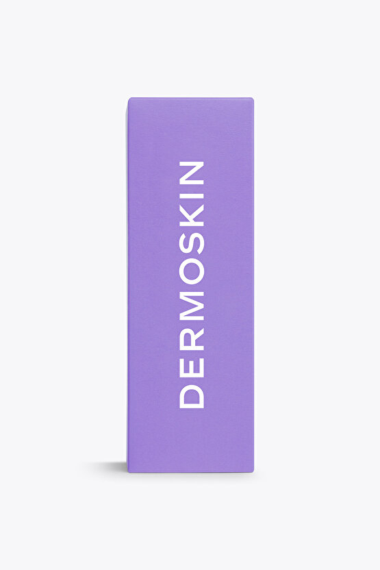 Yoğun Bakım Kremi | Vücut Nemlendirici Krem | Cilt Bakımı | 230 ml