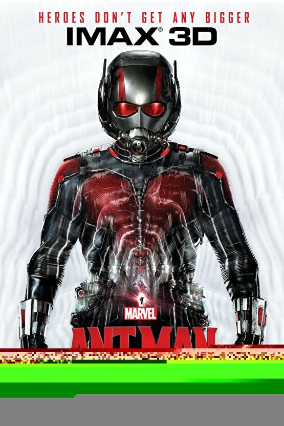 Ace Plus Selenyum 30 Yumuşak Kapsül