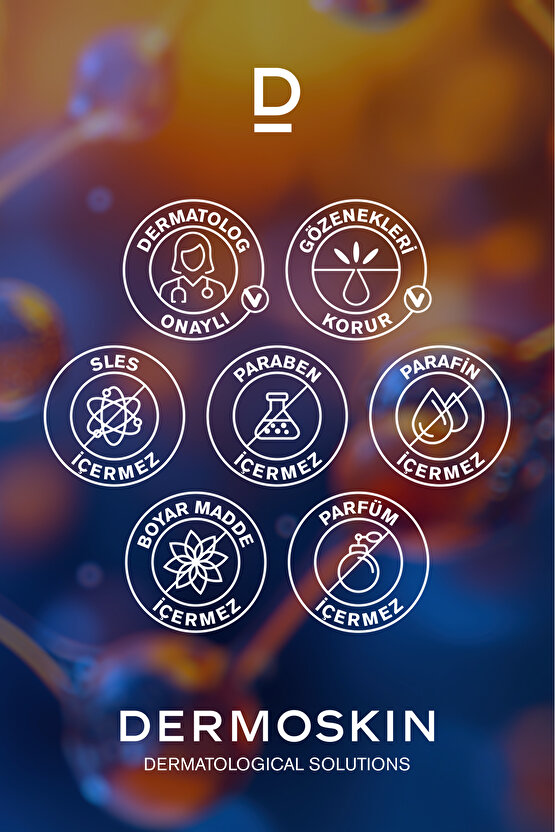 Acgun Sivilce ve Akne Karşıtı Onarıcı Gece Kremi | Yüz Leke Kremi | Salisilik Asit | 30 ml