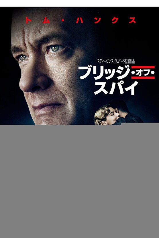 Diş Protezi Beyazlatıcı Temizleyici 30 Tablet