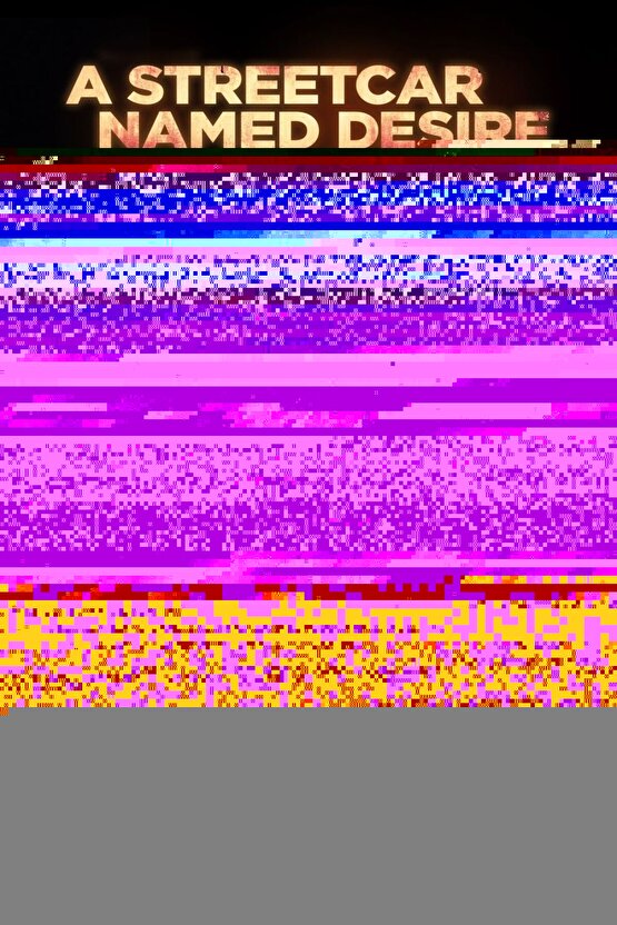 Kids 60 Çiğnenebilir Gummy I Çocuklar Için C Vitamini, D Vitamini Ve Çinko Içeren Takviye