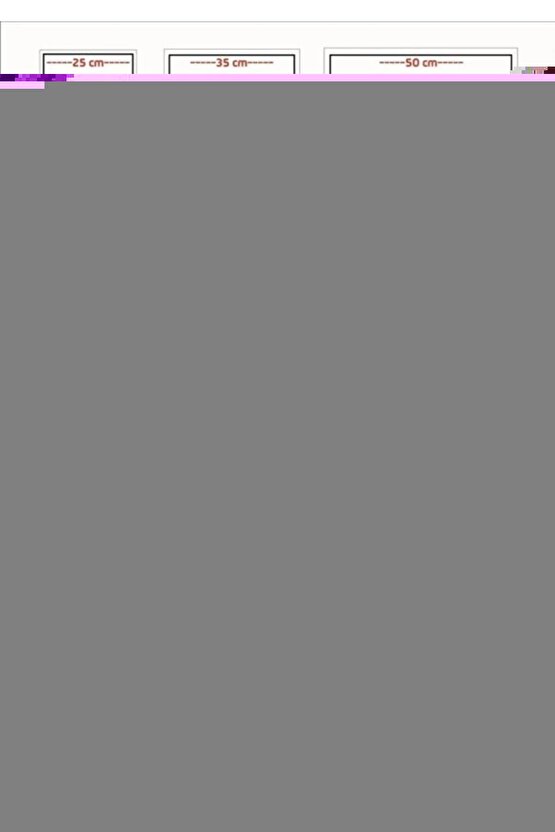 Lipofix Damla 30ml (oral Demir Takviye Edici Gıda )