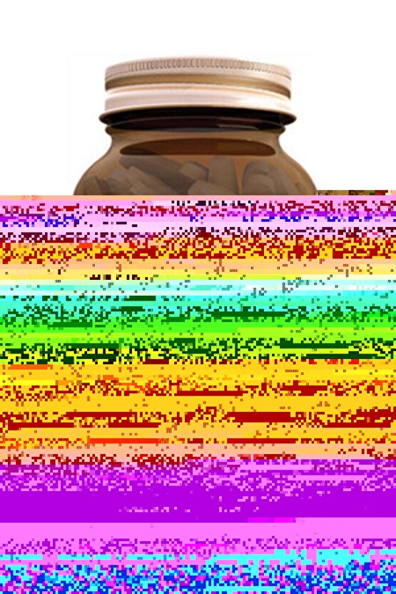 Arthur the King (2024) 0001 ( FOLYO ) - AFİŞ - POSTER-1416