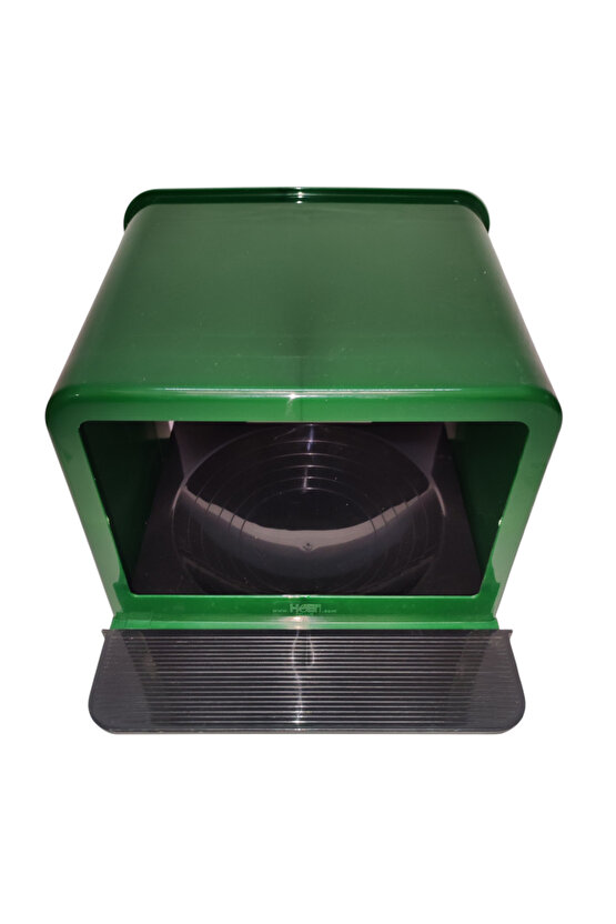 ASILABİLİR GÜVERCİN FOLLUK 5 AADET KUŞ YUVASI