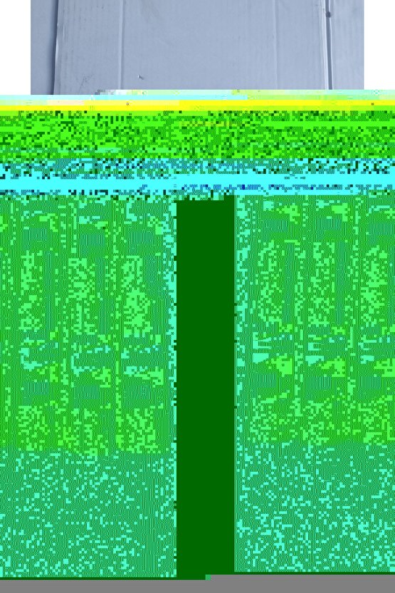 PARA BANDI 144 ADET COLLEX 12 MM 30 Y SELO BANT