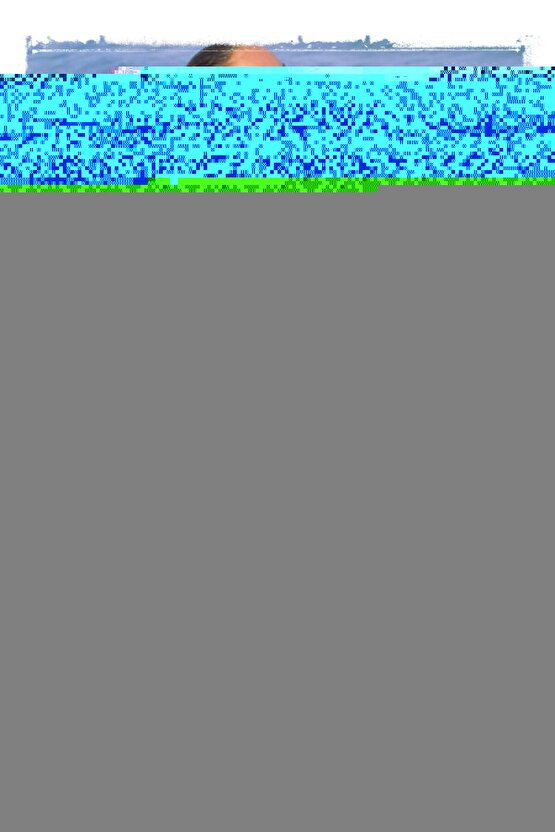 KEMİRGEN İSTASYONU 5 ADET FARE İLACI DAHİL FARE SIÇAN YEMLEME İSTASYONU