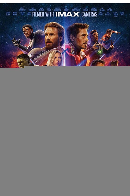 Nipel Tavuk Suluk Kare Boru Damlalık 25 Adet