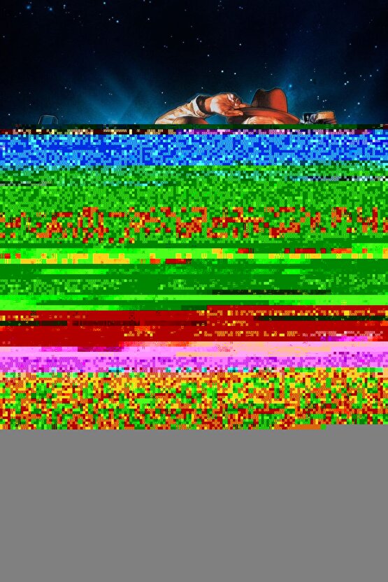 Damacana Uyumlu Tavuk Hindi Ördek Kaz Suluk Plastiği 1 adet