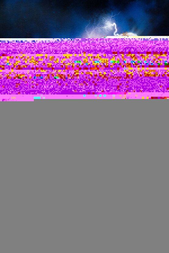 Coşar Tavukçuluk Otomatik Nipel Tavuk Suluk 10 Adet 360*YEDEK Nipel