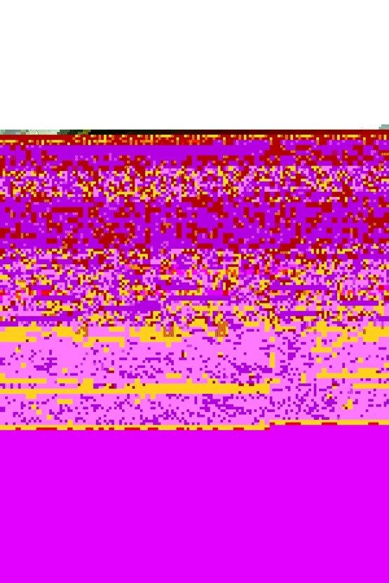Kümes Kafes Taban Izgara 50×50 1 M2 Üzerinde Gezilemez Hayvan Altligi