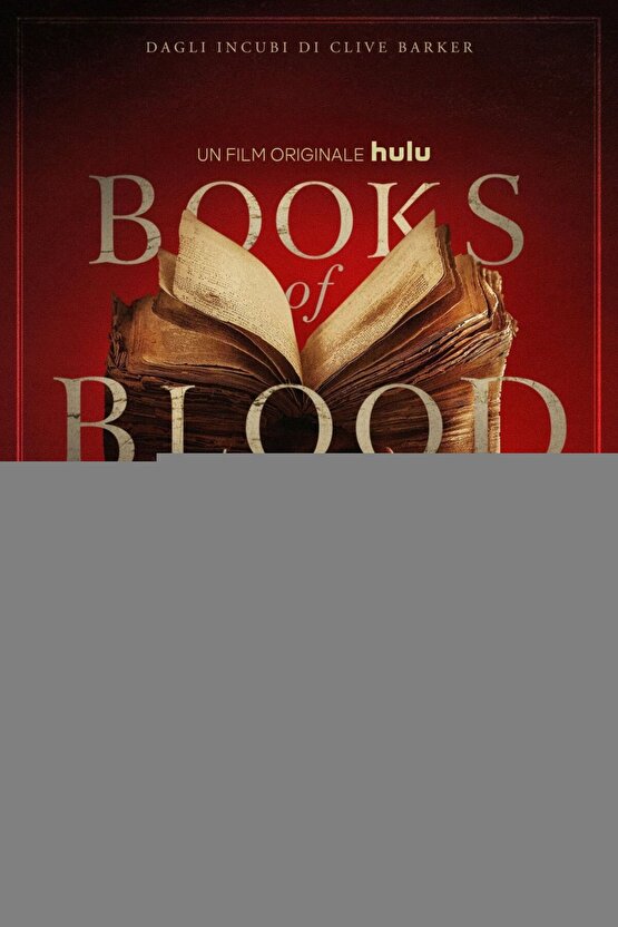 Nipel Tavuk Suluk Kare Boru Kör Tapa 10 Adet