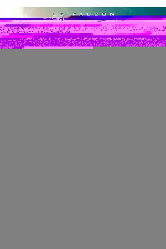 Siyah keten Düğmeli, Cepli Pantolon