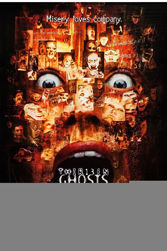 Su Yeşili Baskılı Yakalı Kısa Kollu T-shirt