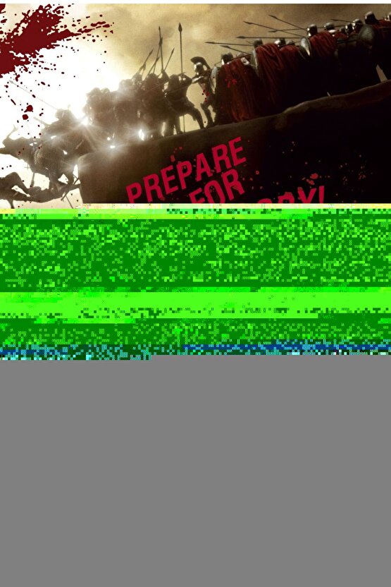 Erkek Çocuk Içi Peluş Jean Ceket