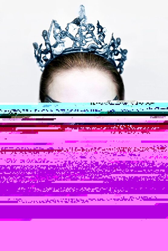 Cory Yanmaz Yapışmaz Sahan 20 Cm-Gri