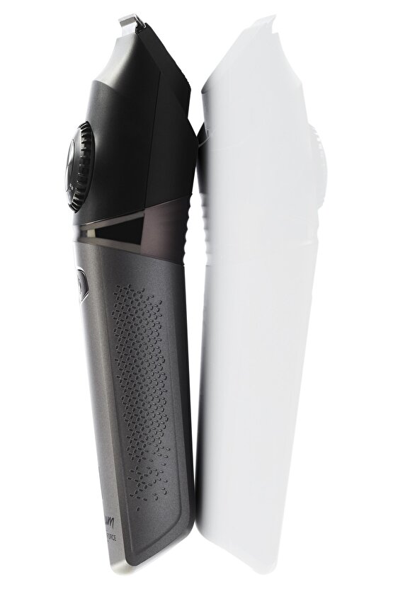 Speed Force Sakal Şekillendirme Makinesi - AR5221