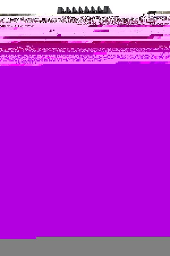 Speed Force Sakal Şekillendirme Makinesi - AR5221