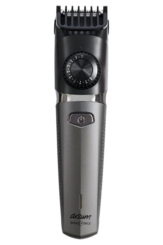Speed Force Sakal Şekillendirme Makinesi - AR5221