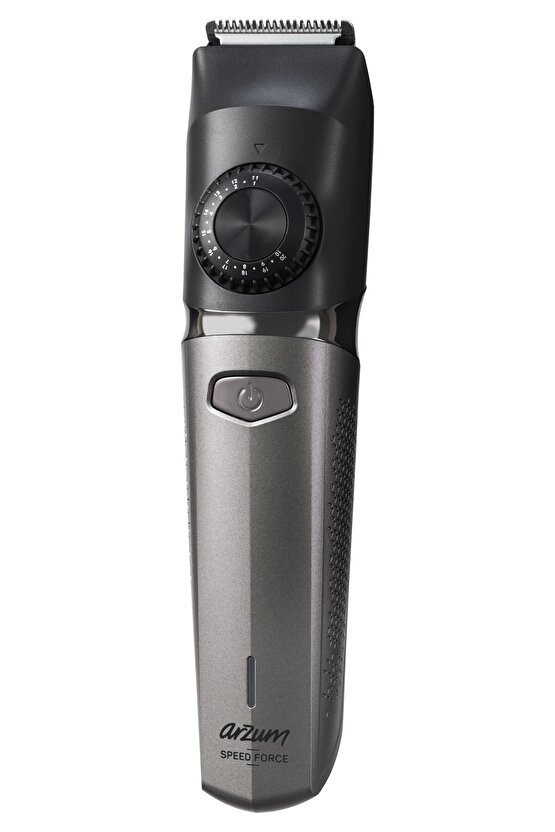 Speed Force Sakal Şekillendirme Makinesi - AR5221