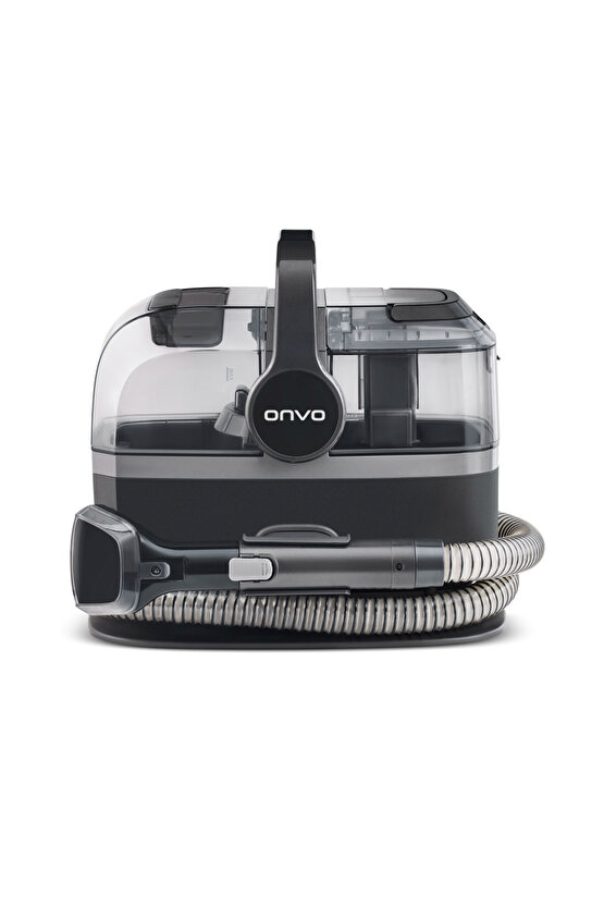 OVHYM200 Halı ve Koltuk Yıkama Makinesi