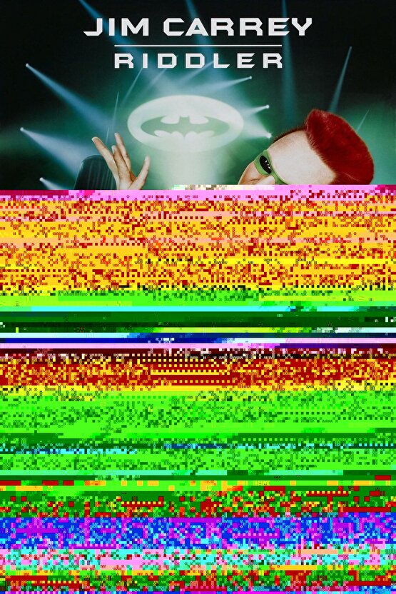 Waffle Express Waffle Makinesi - Yeşil