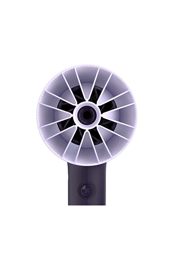 3000 Serisi Saç Kurutma Makinesi BHD34013