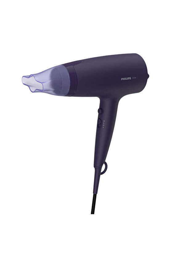 3000 Serisi Saç Kurutma Makinesi BHD34013