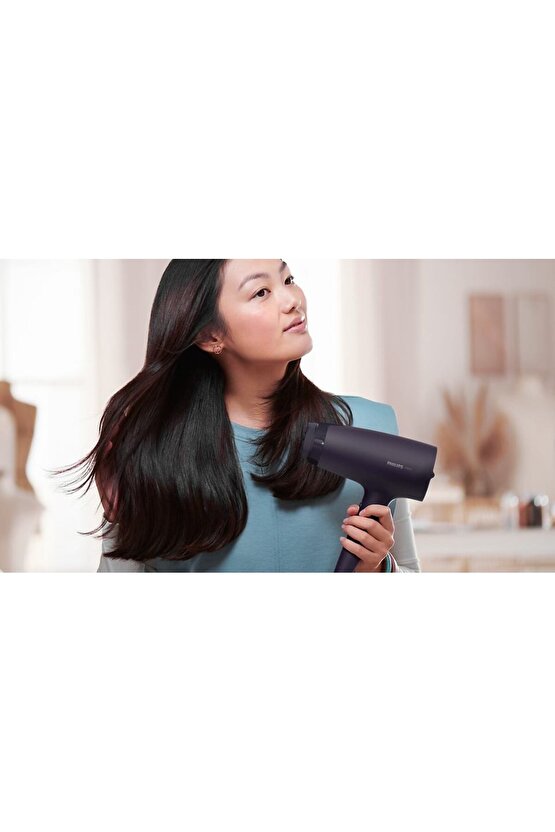 3000 Serisi Saç Kurutma Makinesi BHD34013