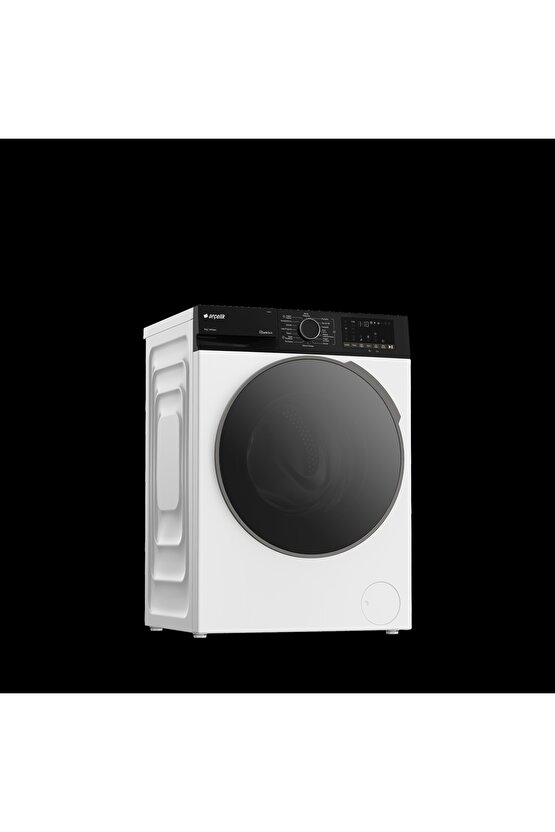 11140 MX 11 Kg Çamaşır Makinesi