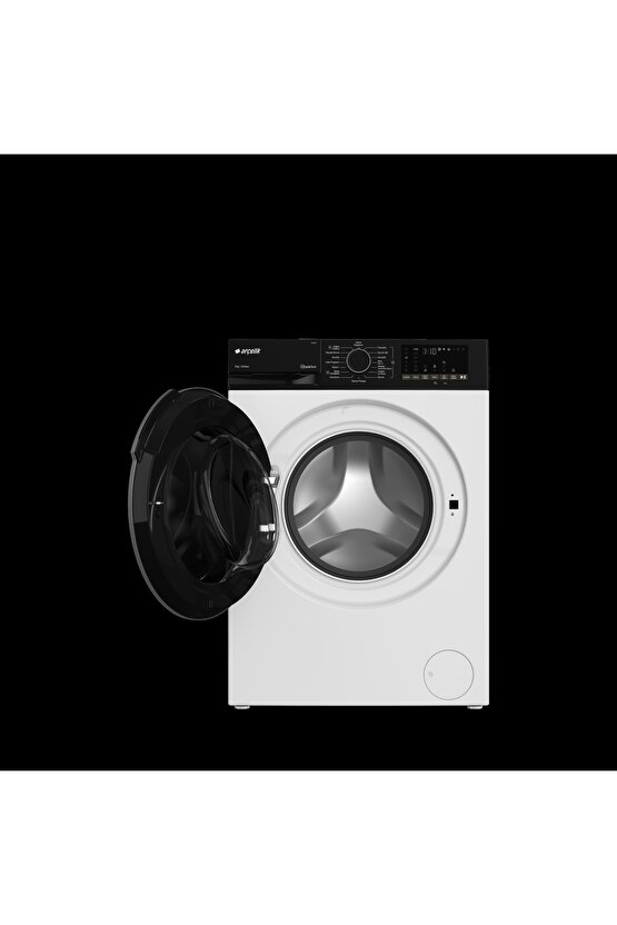 11140 MX 11 Kg Çamaşır Makinesi