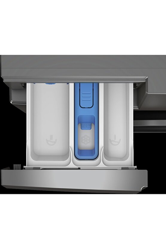 10120 MXS 10 Kg Çamaşır Makinesi