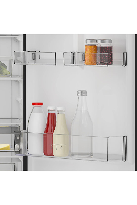 570477 MB No Frost Buzdolabı