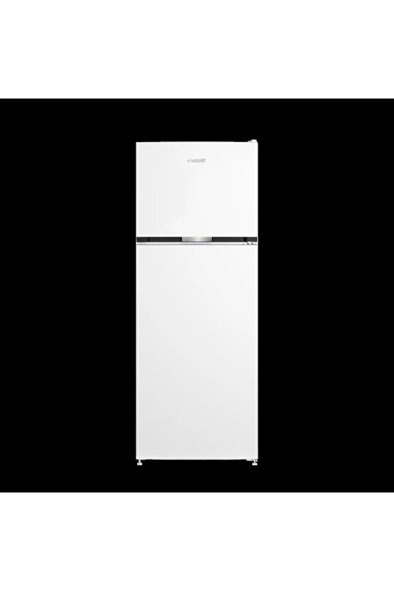 570477 MB No Frost Buzdolabı