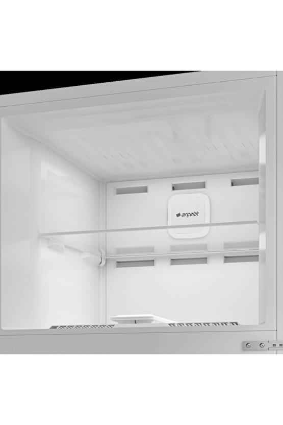 570477 MB No Frost Buzdolabı