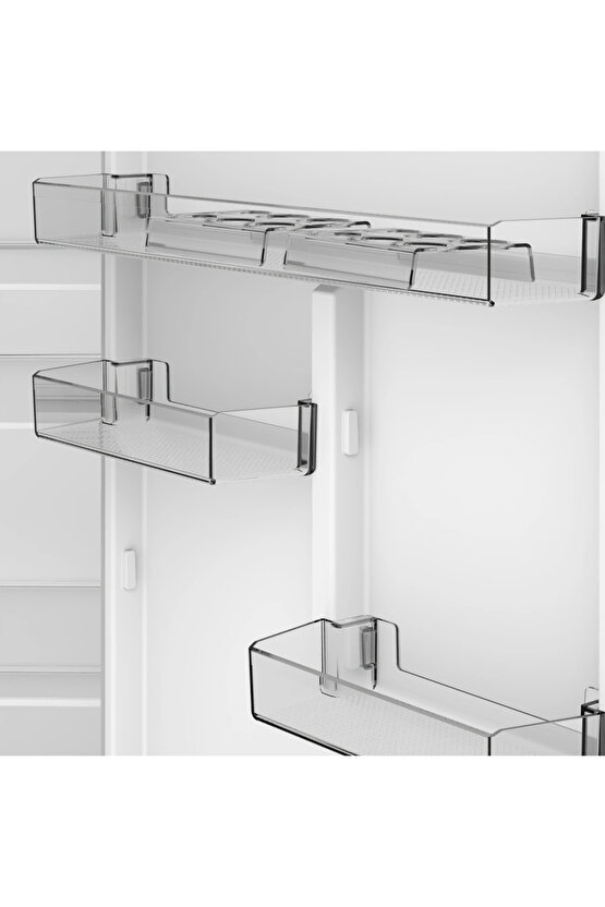 570477 MB No Frost Buzdolabı