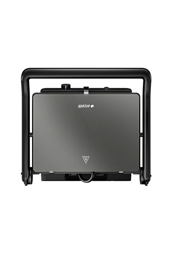 Tm 6046 G Tost Makinesi