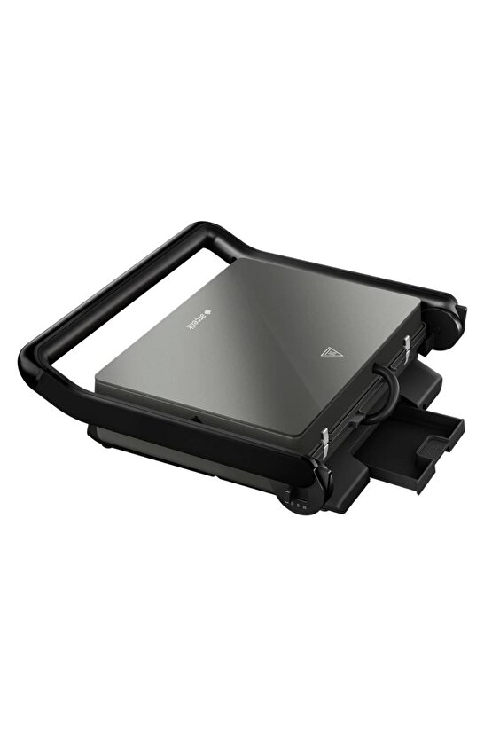 Tm 6046 G Tost Makinesi