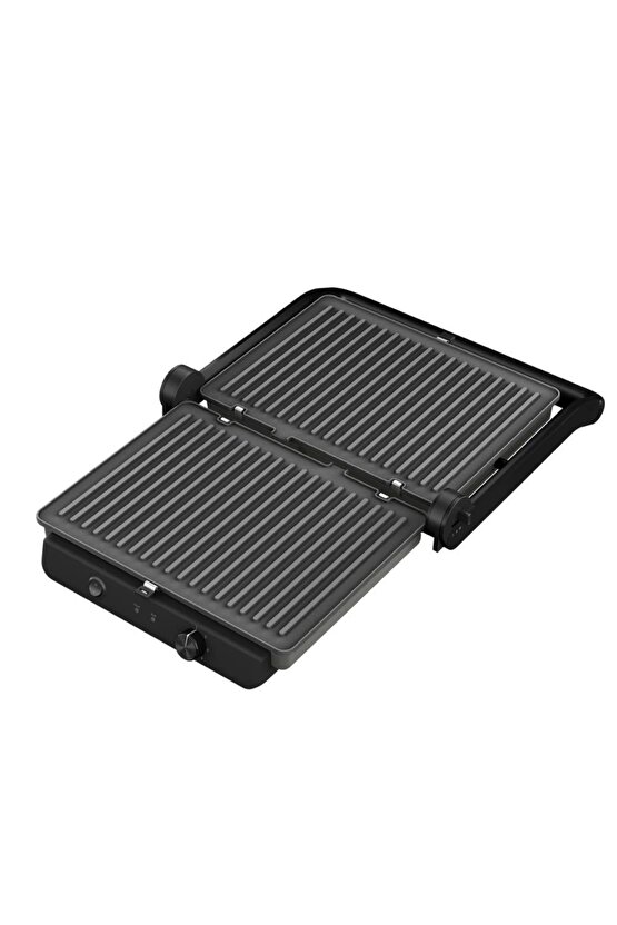 Tm 6046 G Tost Makinesi