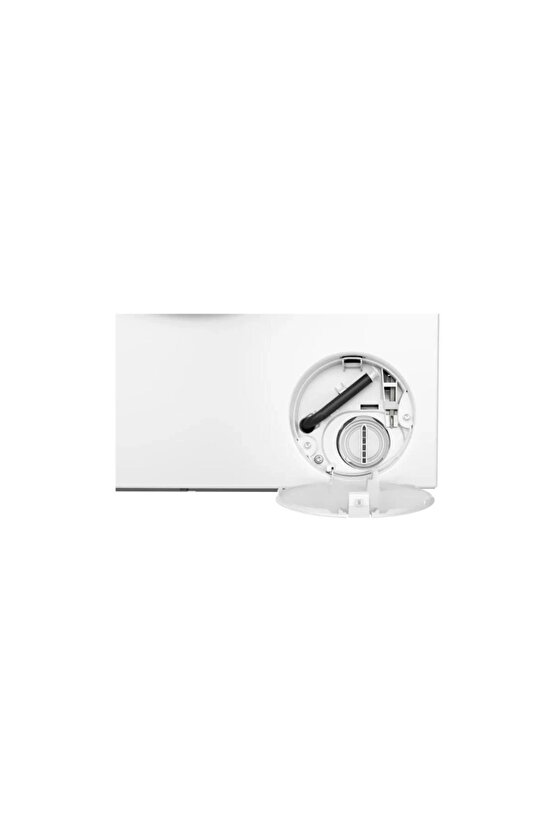 CGA25202TR A Enerji Sınıfı 10 kg 1200 Devir Çamaşır Makinesi