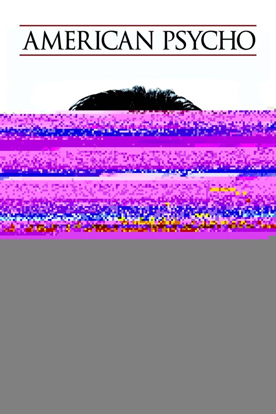 Colombus Crystal Tava 26 Cm