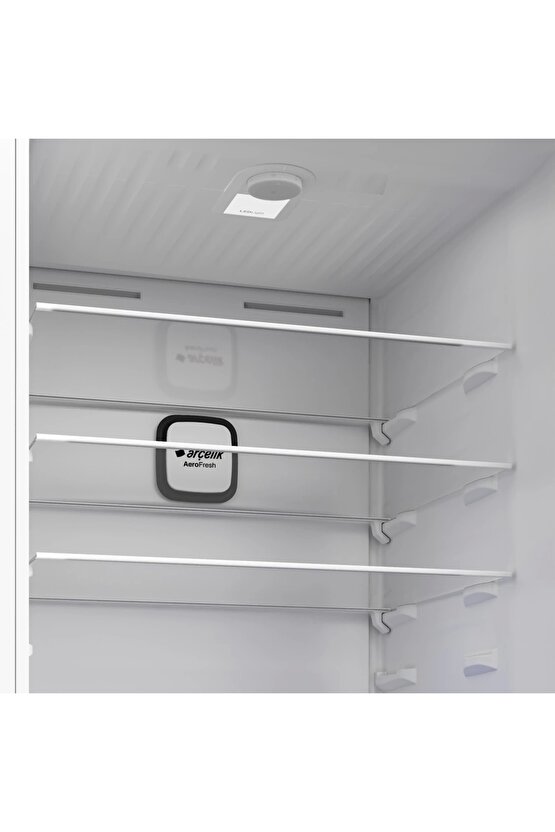 270475 MB No Frost Buzdolabı