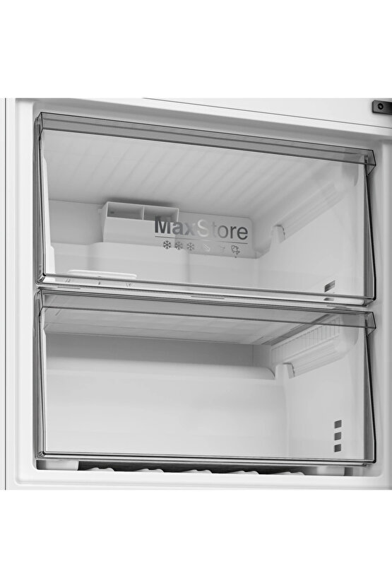 270475 MB No Frost Buzdolabı